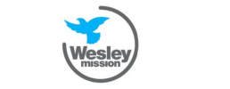 https://www.suicidepreventionaust.org/member-spotlight-september-wesley-mission/