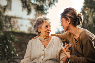 Día Mundial de la Suegra