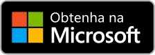 Baixe da Microsoft