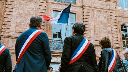 'On travaille à l'euro près' : le casse-tête des maires face aux économies imposées par le gouvernement