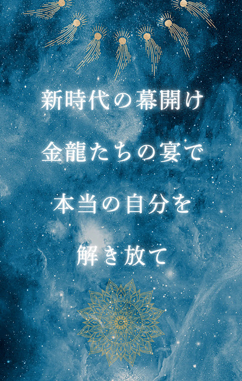 IMG_9698.png