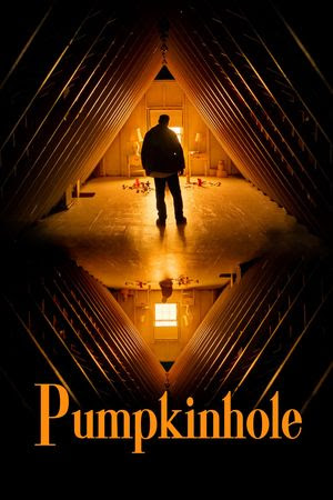 Pumpkinhole_poster-v3-scaled
