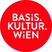 bkw_Logo_rot_jpg