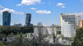 Esta es la lista con