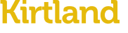Kirtland 