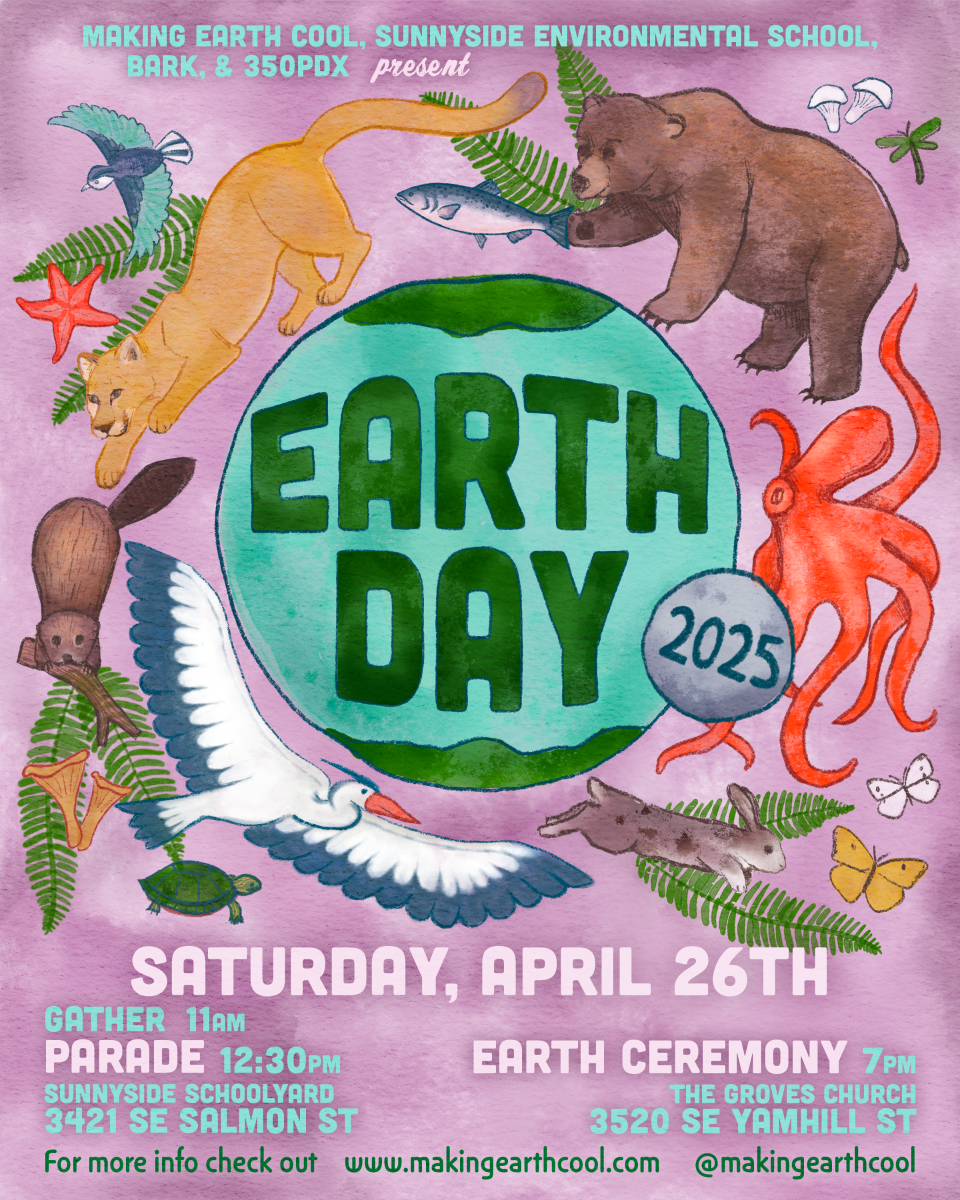 Earth%20Day%20poster.png