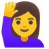 🙋???