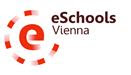 eSchoolsVienna