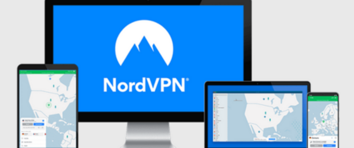 NordVPN NordVPN