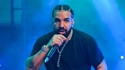 Drake contre Kendrick Lamar, Kanye West, A$AP Rocky... On vous raconte le clash qui oppose les stars mondiales du rap