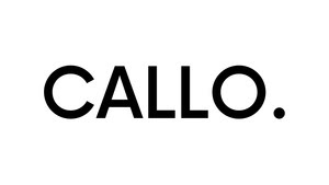 CALLO Logo
