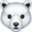 🐻‍❄️