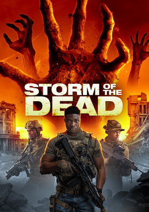 StormOfTheDead_KeyArt Updated