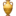 ????