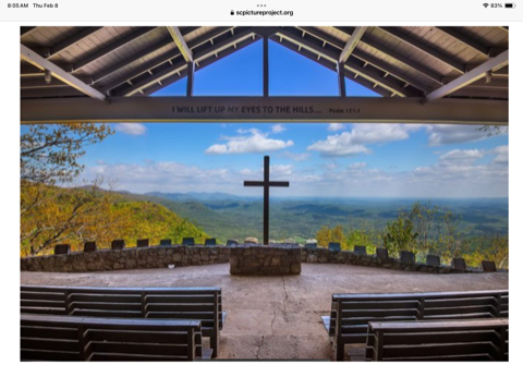 Chapel-Symmes-SC-View