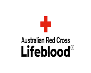 Lifeblood
