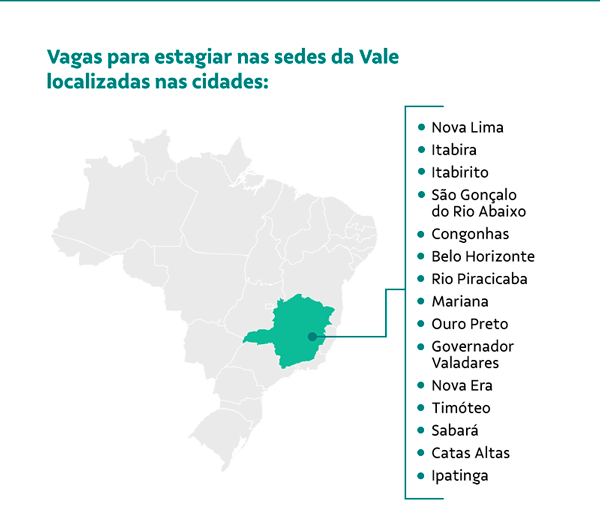 Vale_2024_EmailMkt_Região_MinasGerais_03