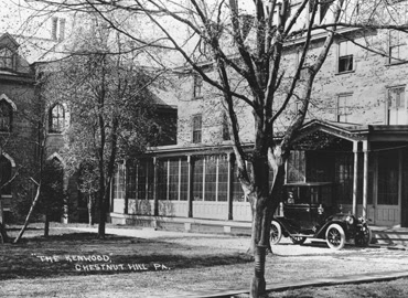 Eldon-Hotel.jpg