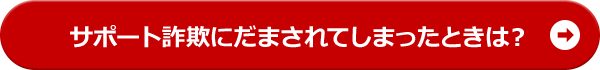 サポート詐欺にだまされてしまったときは？