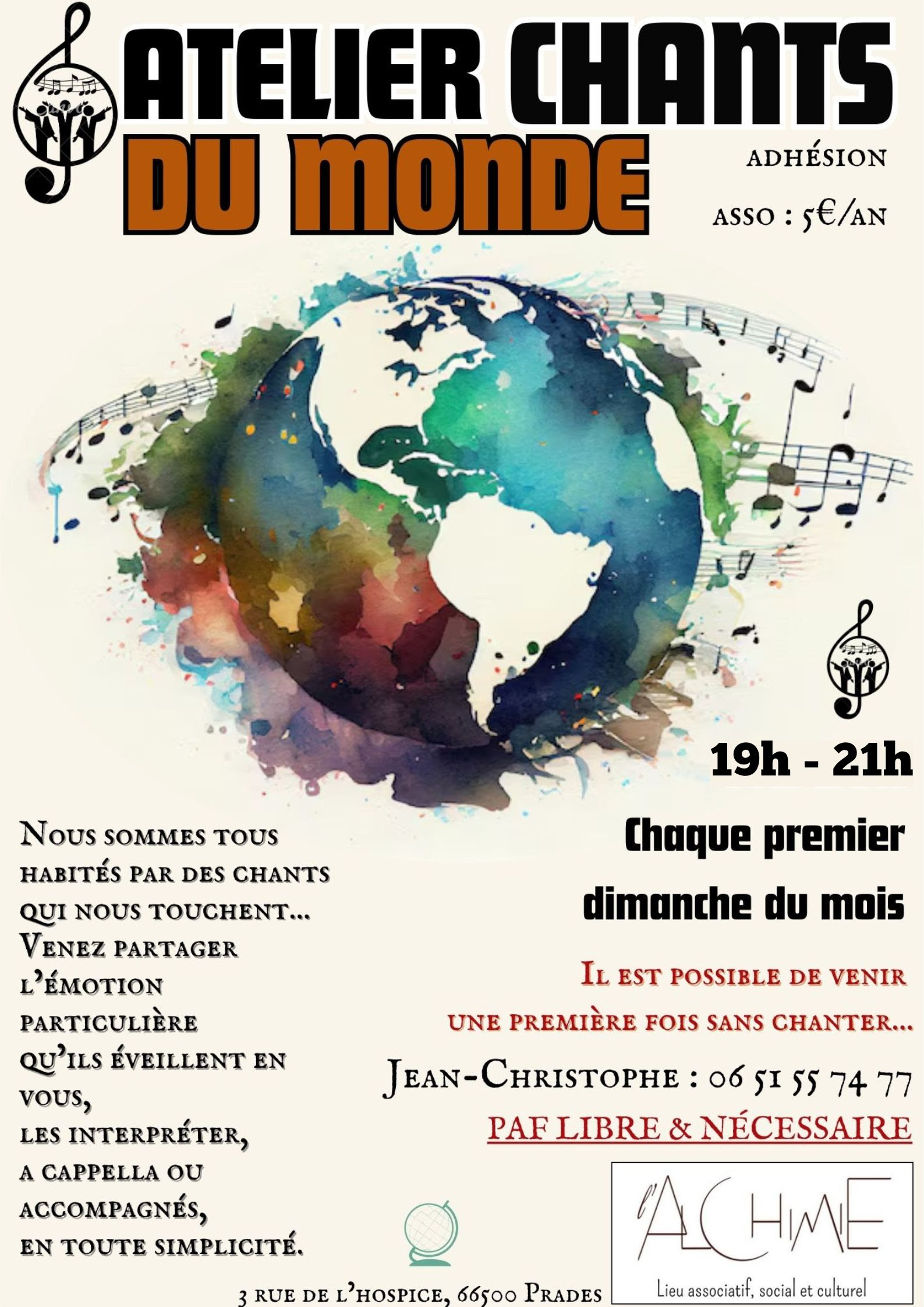 Chants_du_Mo...