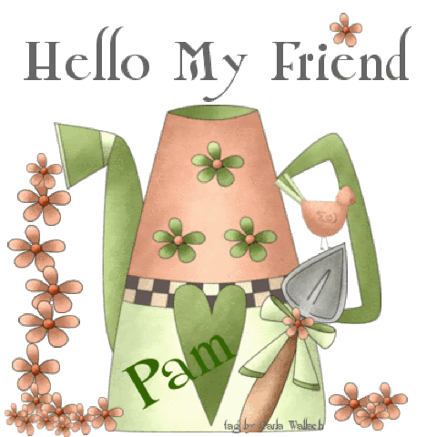 Hello-my-Friend-Garden-Pam