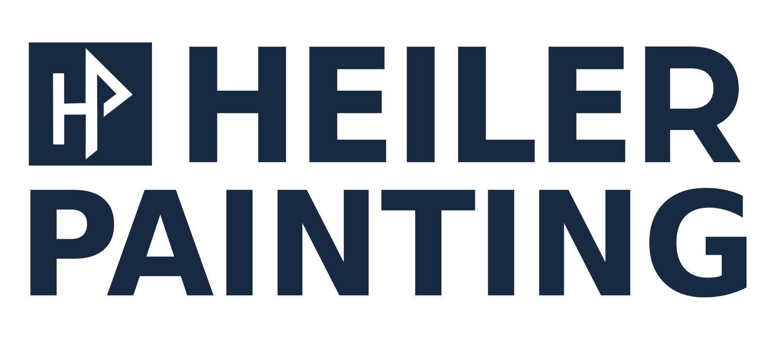 HEILER%20PAINTING-%20no%20quote%20BLUE%20PNG%20(11)%20(1)%20(1).png