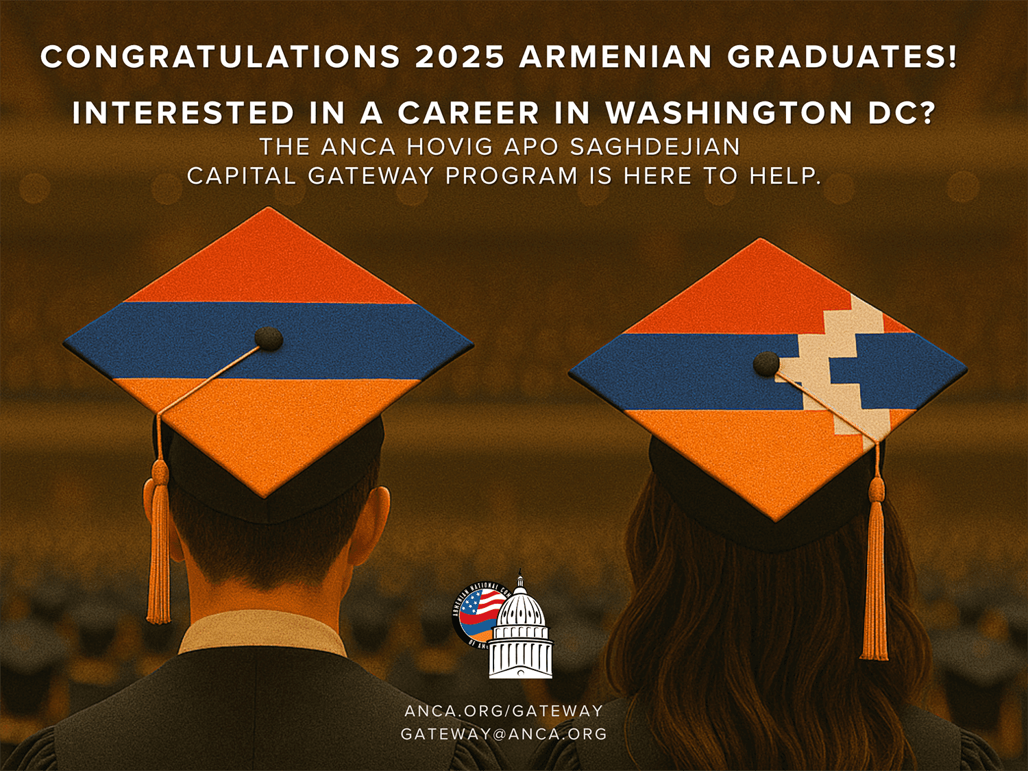060525_ArmenianGraduates image :