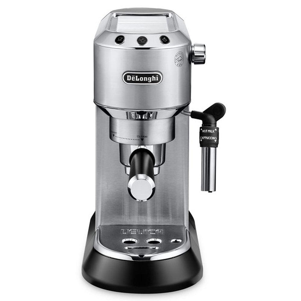 Image of Delonghi Dedica Pump Coffee Machine