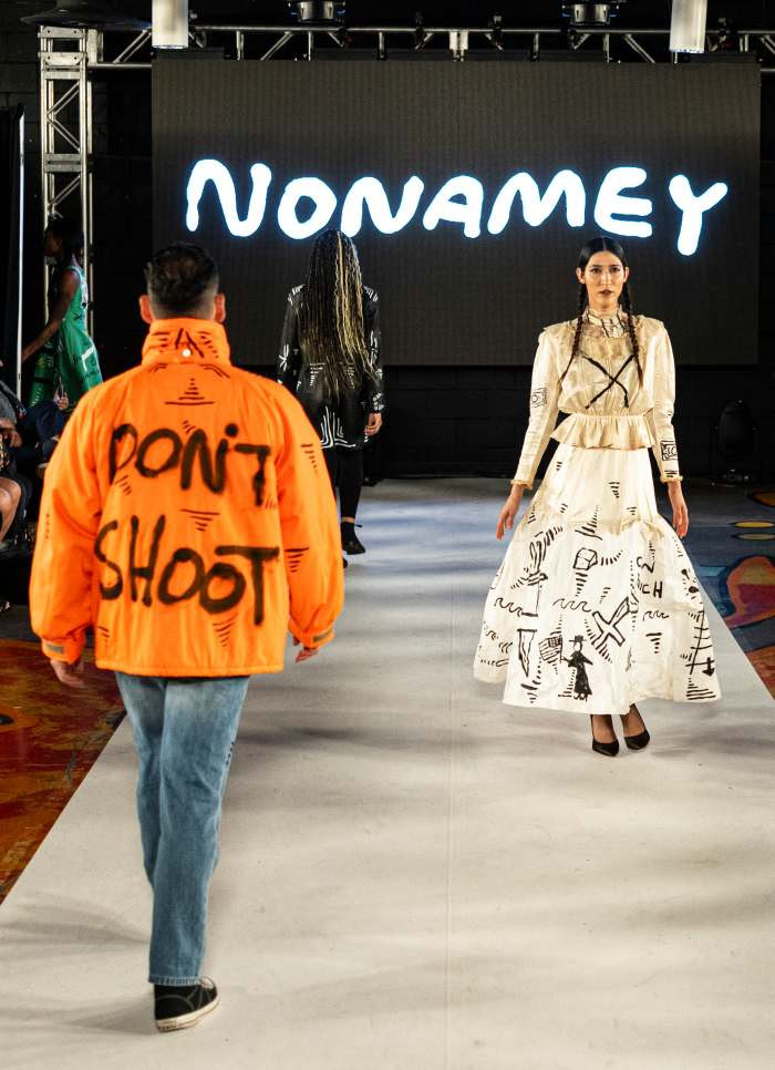 nonamey