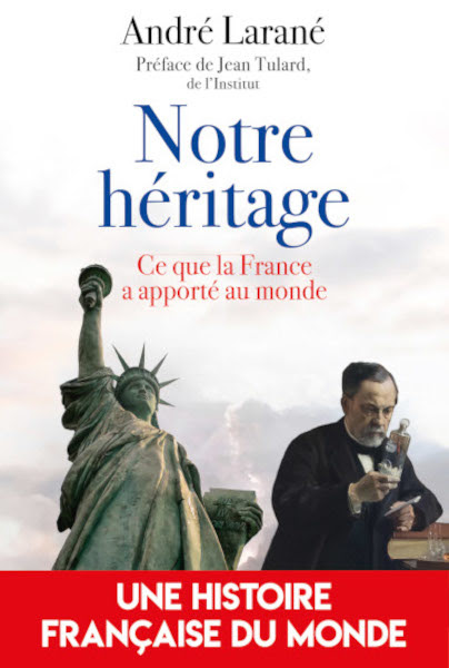 livre-France-heritage-couv-2.jpg