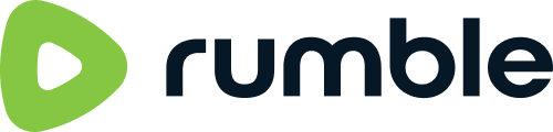 Rumble Logo