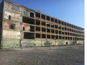 packard plant proposal pic1