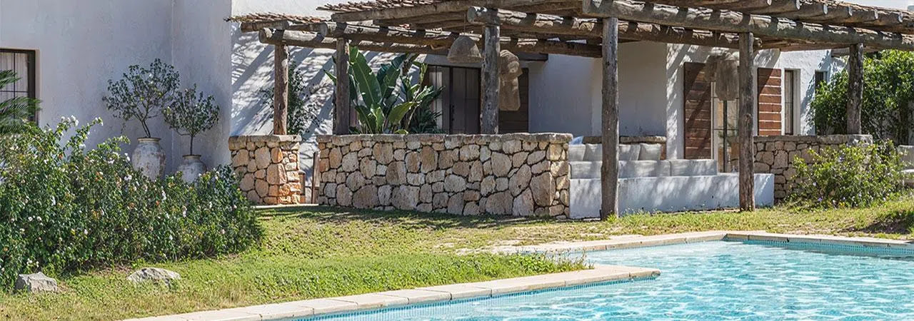 Vivienda en Formentera, Balears (Illes) - 6.200.000 eur