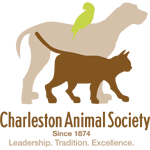 Charleston Animal Society