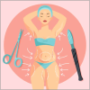 Ouvrir Chirurgie esthétique news