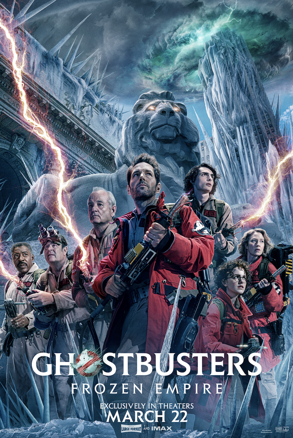 [Image: SF-GHOSTBUSTERS+FROZEN+EMPIRE+INVITE.png]