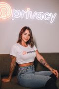 Karol Rosalin