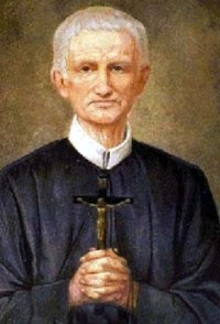Błogosławiony Piotr Donders