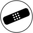 Band-aid