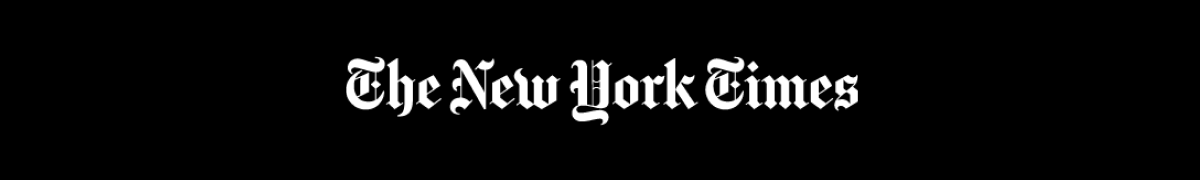Le New York Times
