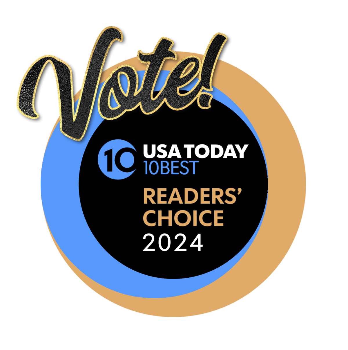 Vote Great Lakes Oktoberfest in USA Today's 10Best Fall Seasonal Beer reader survey.