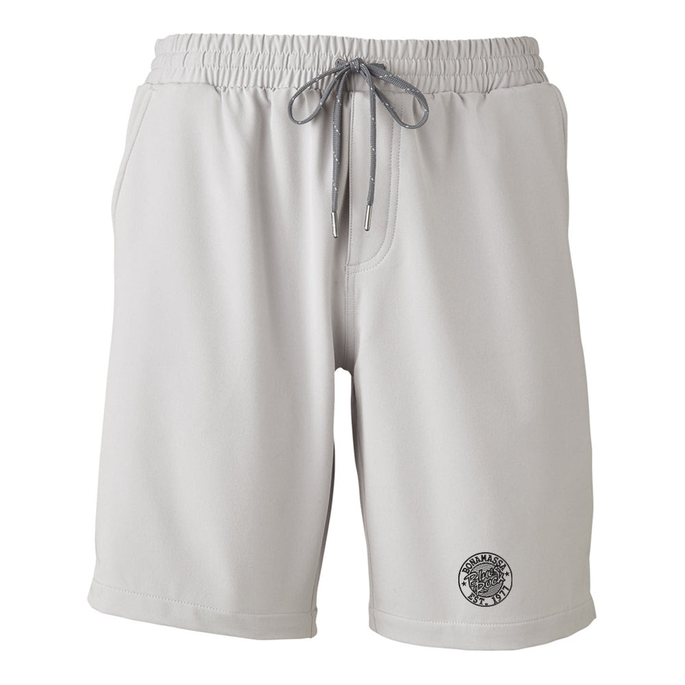 Image of Classic Blues Rock Puma EGW Walker Short (Men)