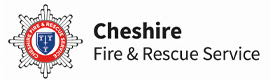 Fire & Rescue Service