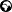 Openbaar