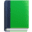 📗