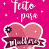 Mulheres multitarefas: como reduzir a sobrecarga? - PAUTA