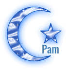Pam_Moon