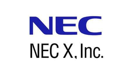 nec