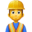 👷‍♂️