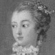Frasi diMadame du Pompadour